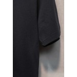 2025年6月26日入荷新作Balenciaga半袖 tシャツ★誕生日プレゼント/ファッションの流行/贈り物/ZY工場