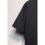 2025年6月26日入荷新作Balenciaga半袖 tシャツ★誕生日プレゼント/ファッションの流行/贈り物/ZY工場