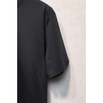 2025年6月26日入荷新作Balenciaga半袖 tシャツ★誕生日プレゼント/ファッションの流行/贈り物/ZY工場