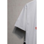 2025年6月26日入荷新作Balenciaga半袖 tシャツ★誕生日プレゼント/ファッションの流行/贈り物/ZY工場