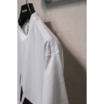 2025年6月26日入荷新作Balenciaga半袖 tシャツ★誕生日プレゼント/ファッションの流行/贈り物/ZY工場