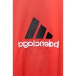 2025年6月26日入荷新作Balenciaga半袖 tシャツ★誕生日プレゼント/ファッションの流行/贈り物/ZY工場