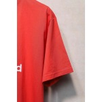 2025年6月26日入荷新作Balenciaga半袖 tシャツ★誕生日プレゼント/ファッションの流行/贈り物/ZY工場