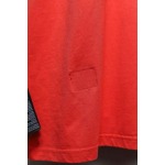 2025年6月26日入荷新作Balenciaga半袖 tシャツ★誕生日プレゼント/ファッションの流行/贈り物/ZY工場