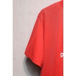 2025年6月26日入荷新作Balenciaga半袖 tシャツ★誕生日プレゼント/ファッションの流行/贈り物/ZY工場