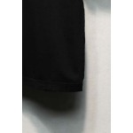 2025年6月26日入荷新作Balenciaga半袖 tシャツ★誕生日プレゼント/ファッションの流行/贈り物/ZY工場