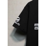 2025年6月26日入荷新作Balenciaga半袖 tシャツ★誕生日プレゼント/ファッションの流行/贈り物/ZY工場