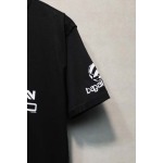 2025年6月26日入荷新作Balenciaga半袖 tシャツ★誕生日プレゼント/ファッションの流行/贈り物/ZY工場