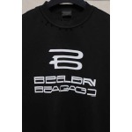 2025年6月26日入荷新作Balenciaga半袖 tシャツ★誕生日プレゼント/ファッションの流行/贈り物/ZY工場