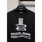 2025年6月26日入荷新作Balenciaga半袖 tシャツ★誕生日プレゼント/ファッションの流行/贈り物/ZY工場