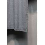2025年6月26日入荷新作Balenciaga半袖 tシャツ★誕生日プレゼント/ファッションの流行/贈り物/ZY工場