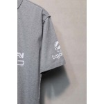 2025年6月26日入荷新作Balenciaga半袖 tシャツ★誕生日プレゼント/ファッションの流行/贈り物/ZY工場