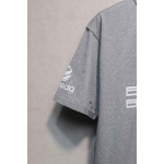 2025年6月26日入荷新作Balenciaga半袖 tシャツ★誕生日プレゼント/ファッションの流行/贈り物/ZY工場