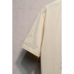 2025年6月26日入荷新作Balenciaga半袖 tシャツ★誕生日プレゼント/ファッションの流行/贈り物/ZY工場