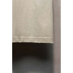 2025年6月26日入荷新作Balenciaga半袖 tシャツ★誕生日プレゼント/ファッションの流行/贈り物/ZY工場