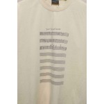 2025年6月26日入荷新作Balenciaga半袖 tシャツ★誕生日プレゼント/ファッションの流行/贈り物/ZY工場