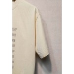 2025年6月26日入荷新作Balenciaga半袖 tシャツ★誕生日プレゼント/ファッションの流行/贈り物/ZY工場