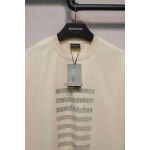 2025年6月26日入荷新作Balenciaga半袖 tシャツ★誕生日プレゼント/ファッションの流行/贈り物/ZY工場