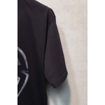 2025年6月26日入荷新作Balenciaga半袖 tシャツ★誕生日プレゼント/ファッションの流行/贈り物/ZY工場