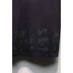 2025年6月26日入荷新作Balenciaga半袖 tシャツ★誕生日プレゼント/ファッションの流行/贈り物/ZY工場