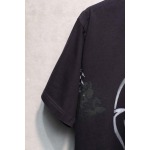 2025年6月26日入荷新作Balenciaga半袖 tシャツ★誕生日プレゼント/ファッションの流行/贈り物/ZY工場