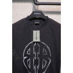 2025年6月26日入荷新作Balenciaga半袖 tシャツ★誕生日プレゼント/ファッションの流行/贈り物/ZY工場