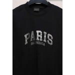 2025年6月26日入荷新作Balenciaga半袖 tシャツ★誕生日プレゼント/ファッションの流行/贈り物/ZY工場