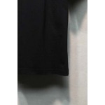 2025年6月26日入荷新作Balenciaga半袖 tシャツ★誕生日プレゼント/ファッションの流行/贈り物/ZY工場