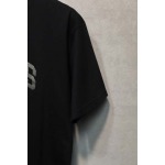 2025年6月26日入荷新作Balenciaga半袖 tシャツ★誕生日プレゼント/ファッションの流行/贈り物/ZY工場