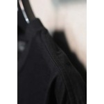 2025年6月26日入荷新作Balenciaga半袖 tシャツ★誕生日プレゼント/ファッションの流行/贈り物/ZY工場