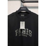 2025年6月26日入荷新作Balenciaga半袖 tシャツ★誕生日プレゼント/ファッションの流行/贈り物/ZY工場