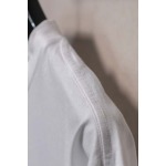 2025年6月26日入荷新作Balenciaga半袖 tシャツ★誕生日プレゼント/ファッションの流行/贈り物/ZY工場