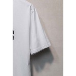 2025年6月26日入荷新作Balenciaga半袖 tシャツ★誕生日プレゼント/ファッションの流行/贈り物/ZY工場