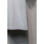 2025年6月26日入荷新作Balenciaga半袖 tシャツ★誕生日プレゼント/ファッションの流行/贈り物/ZY工場