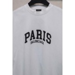 2025年6月26日入荷新作Balenciaga半袖 tシャツ★誕生日プレゼント/ファッションの流行/贈り物/ZY工場