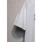 2025年6月26日入荷新作Balenciaga半袖 tシャツ★誕生日プレゼント/ファッションの流行/贈り物/ZY工場