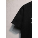 2025年6月26日入荷新作Balenciaga半袖 tシャツ★誕生日プレゼント/ファッションの流行/贈り物/ZY工場