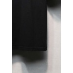 2025年6月26日入荷新作Balenciaga半袖 tシャツ★誕生日プレゼント/ファッションの流行/贈り物/ZY工場