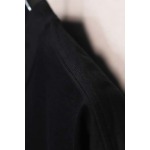 2025年6月26日入荷新作Balenciaga半袖 tシャツ★誕生日プレゼント/ファッションの流行/贈り物/ZY工場