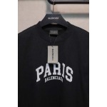 2025年6月26日入荷新作Balenciaga半袖 tシャツ★誕生日プレゼント/ファッションの流行/贈り物/ZY工場