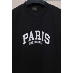 2025年6月26日入荷新作Balenciaga半袖 tシャツ★誕生日プレゼント/ファッションの流行/贈り物/ZY工場