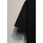 2025年6月26日入荷新作Balenciaga半袖 tシャツ★誕生日プレゼント/ファッションの流行/贈り物/ZY工場