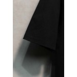 2025年6月26日入荷新作Balenciaga半袖 tシャツ★誕生日プレゼント/ファッションの流行/贈り物/ZY工場