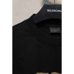 2025年6月26日入荷新作Balenciaga半袖 tシャツ★誕生日プレゼント/ファッションの流行/贈り物/ZY工場
