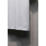 2025年6月26日入荷新作Balenciaga半袖 tシャツ★誕生日プレゼント/ファッションの流行/贈り物/ZY工場