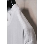 2025年6月26日入荷新作Balenciaga半袖 tシャツ★誕生日プレゼント/ファッションの流行/贈り物/ZY工場