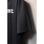 2025年6月26日入荷新作Balenciaga半袖 tシャツ★誕生日プレゼント/ファッションの流行/贈り物/ZY工場