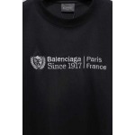 2025年6月26日入荷新作Balenciaga半袖 tシャツ★誕生日プレゼント/ファッションの流行/贈り物/ZY工場
