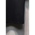 2025年6月26日入荷新作Balenciaga半袖 tシャツ★誕生日プレゼント/ファッションの流行/贈り物/ZY工場