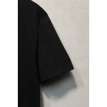 2025年6月26日入荷新作Balenciaga半袖 tシャツ★誕生日プレゼント/ファッションの流行/贈り物/ZY工場